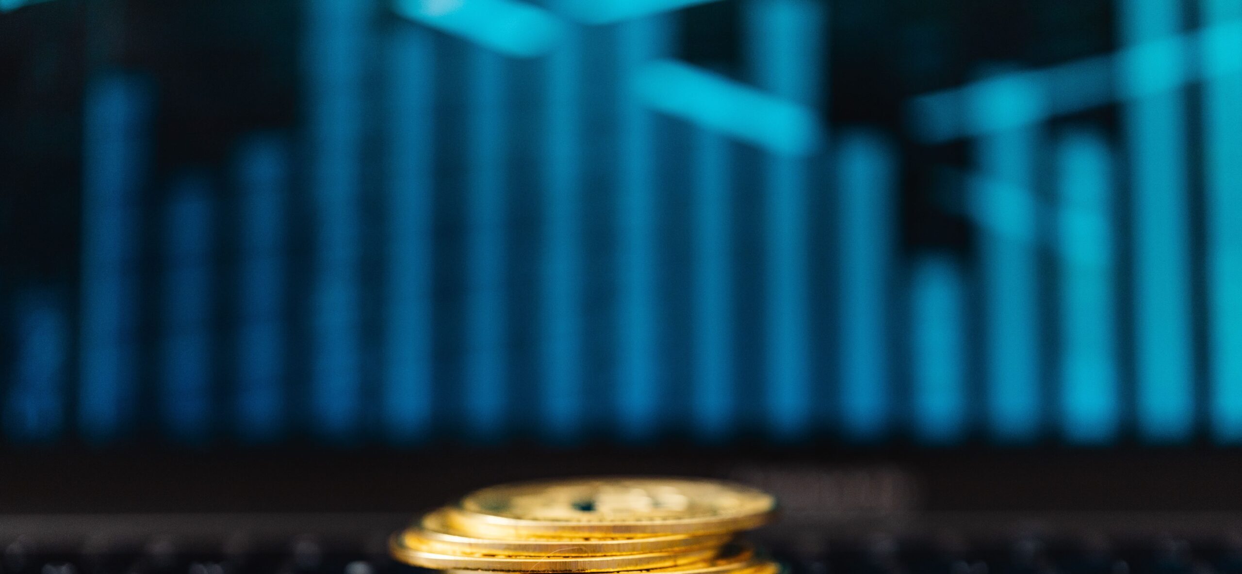 Echo Wealth AI Echo Wealth AI