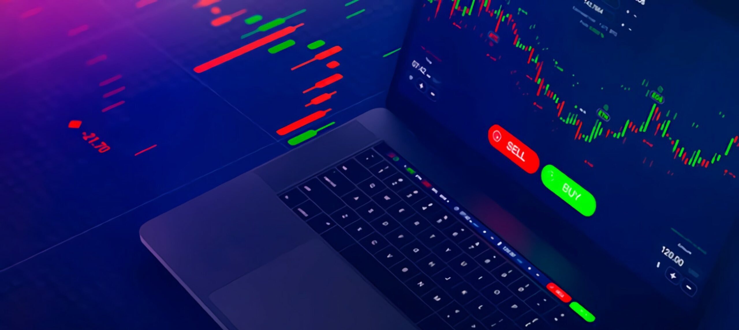 Echo Wealth AI Echo Wealth AI