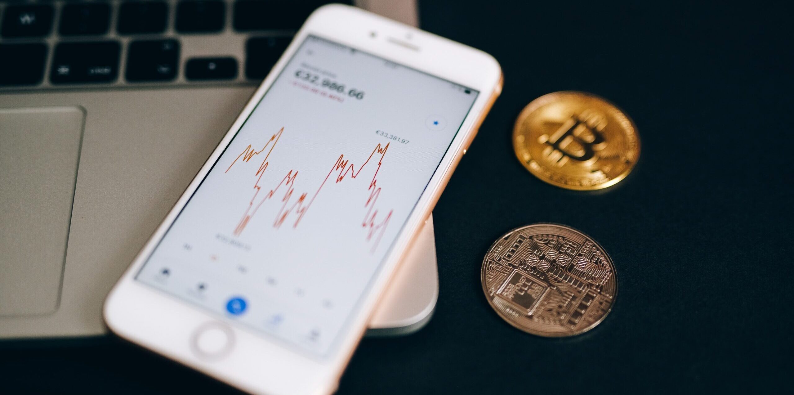 Echo Wealth AI Echo Wealth AI